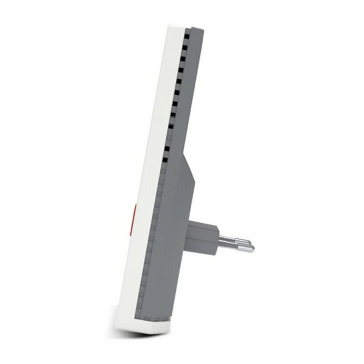 V8H5F789988C01A8270D2966BD3DE44272BR3364169P3