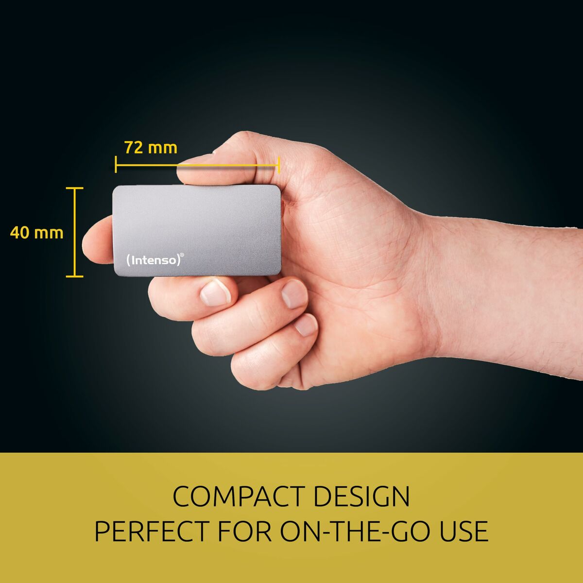 V3H465DB9BA57E48BA487E436FAFFC27541R5556835P3