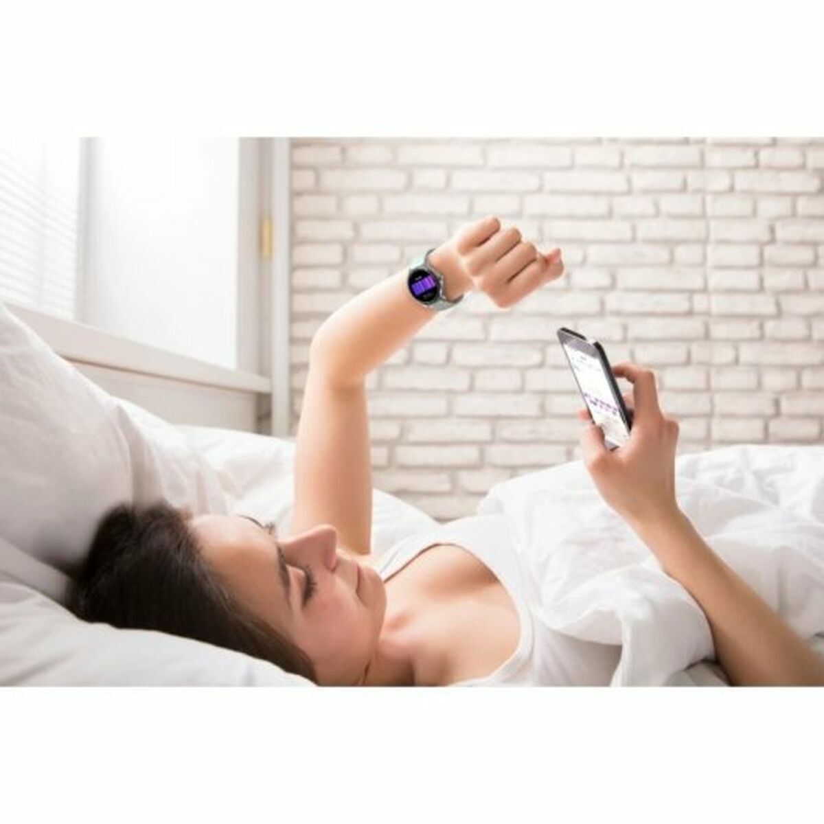 V2H8894E4F72DF8836F2B2D9CCA2FA12429R7468591P10