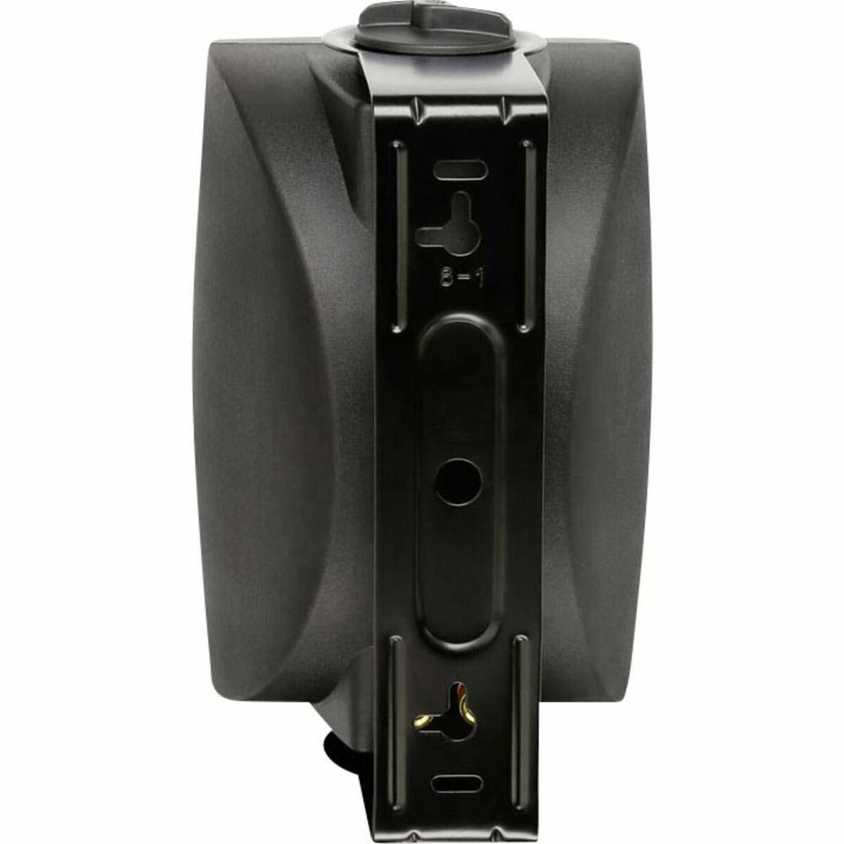 V2H5B20FE81C3FC72B24E726B84B09F1B60R7519504P5