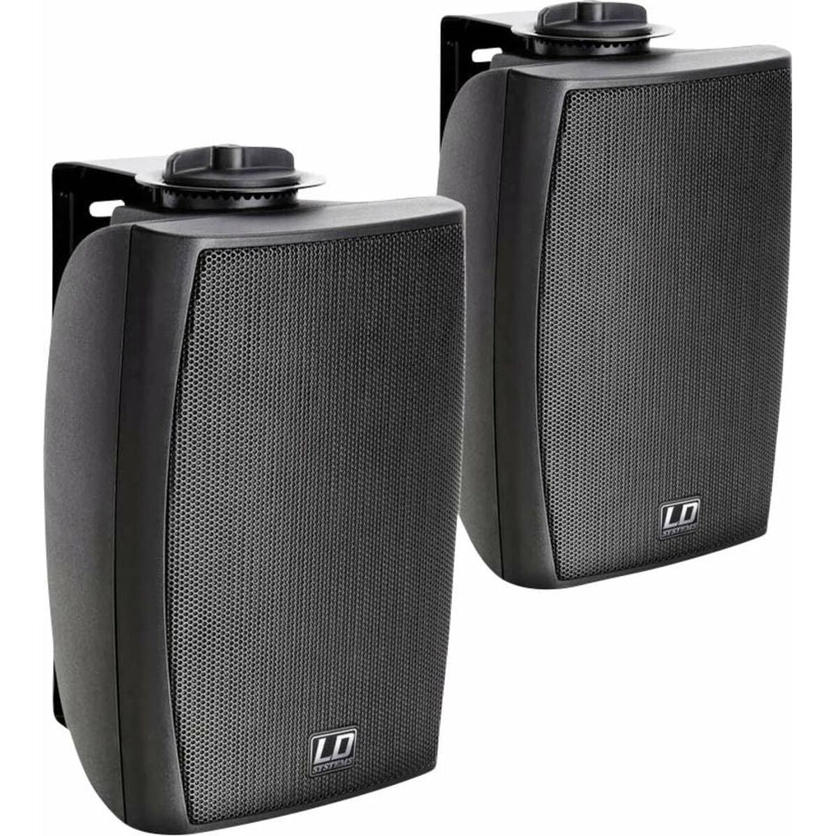 V2H41F107388DF990E2F3F39FA019ED182ER7519496P2