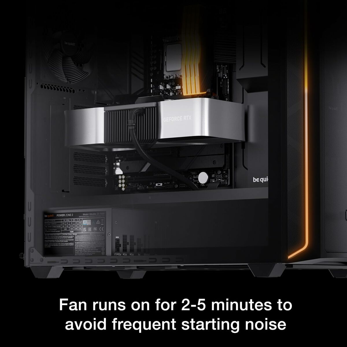 V3H15ADFD5BF998F57E15F98AF2A1AD582AR5657155P10