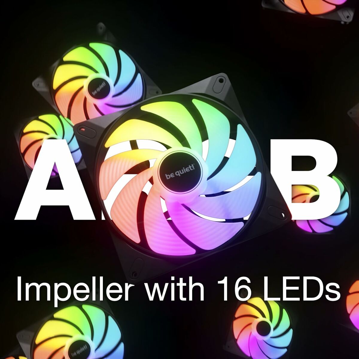 V4H1E6ABA8E861EB8FA8B37E4AE71926D0AR7179966P10