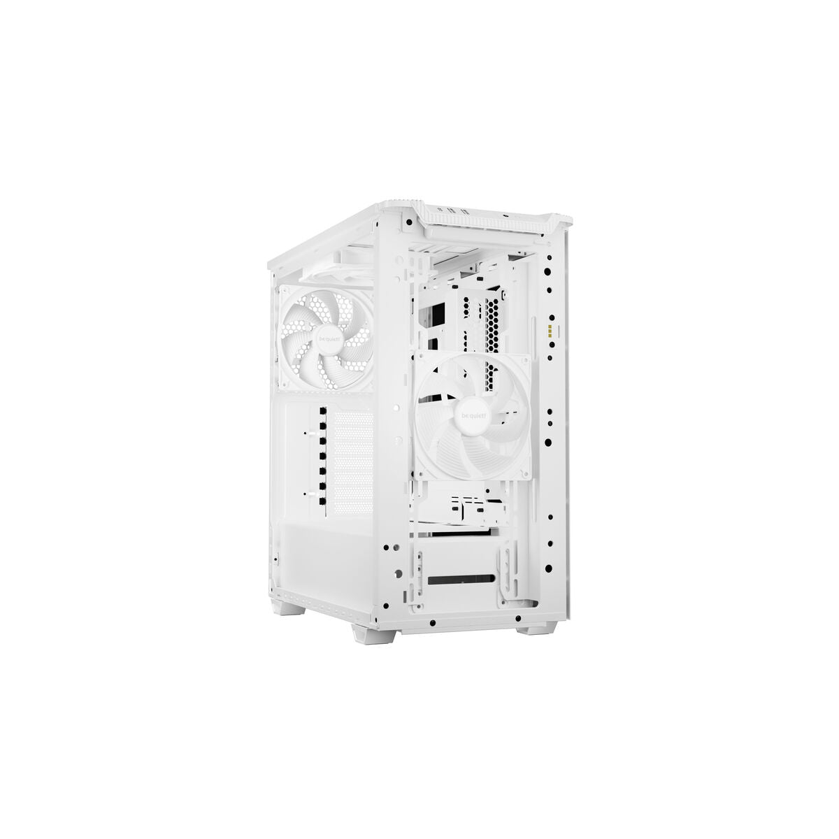 V3HD9895EFC8665D751A13A194DFFA1E14CR6068665P3