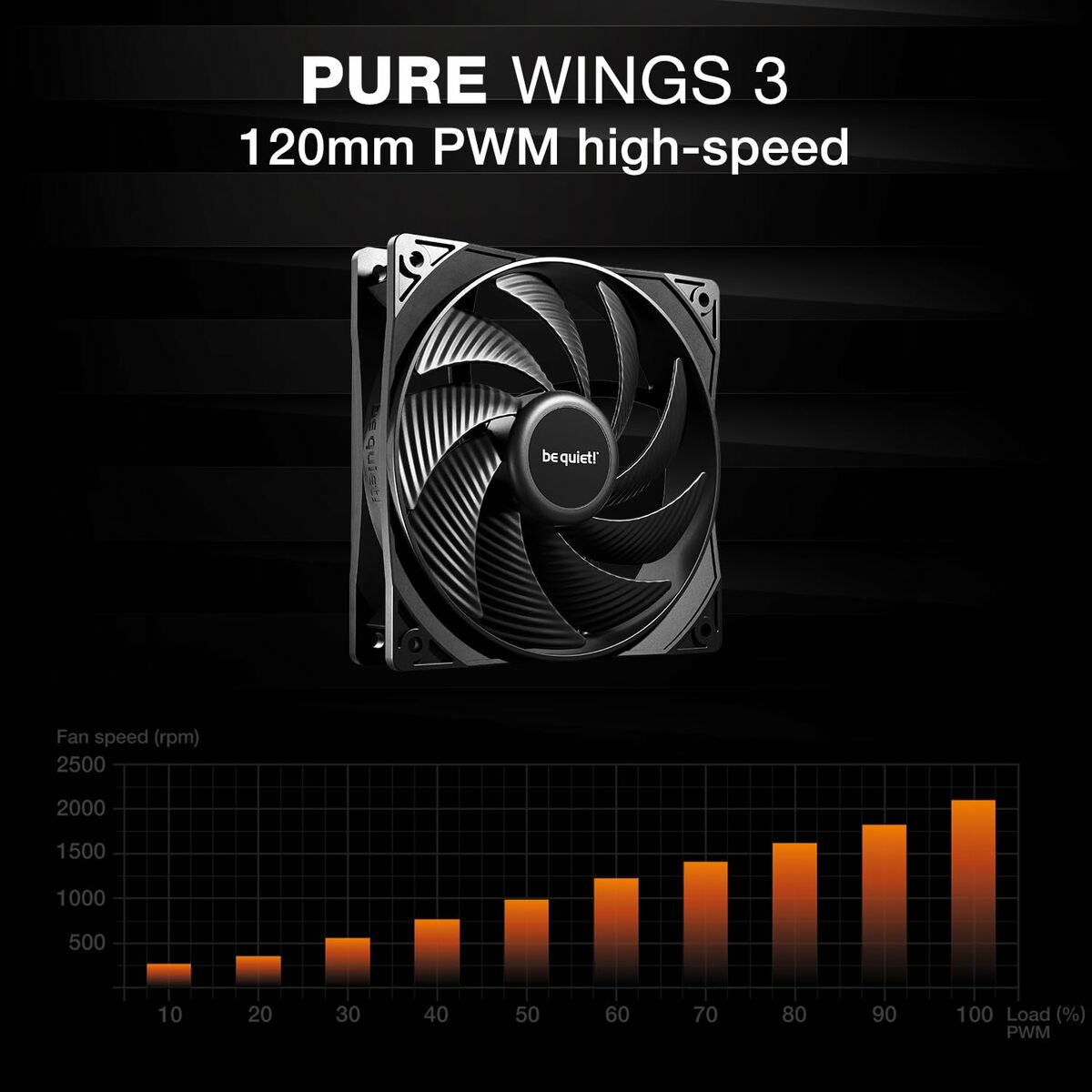 V4H11DDAD73180C737AAA78A48EB52B709DR7183833P10