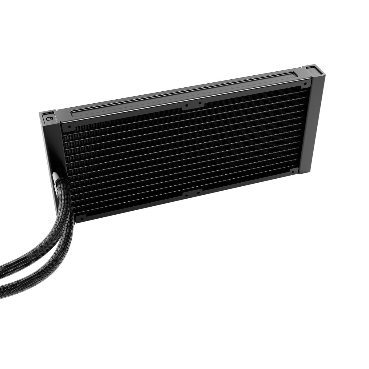 V3H11914E374650D168A410E81284899315R7186237P3