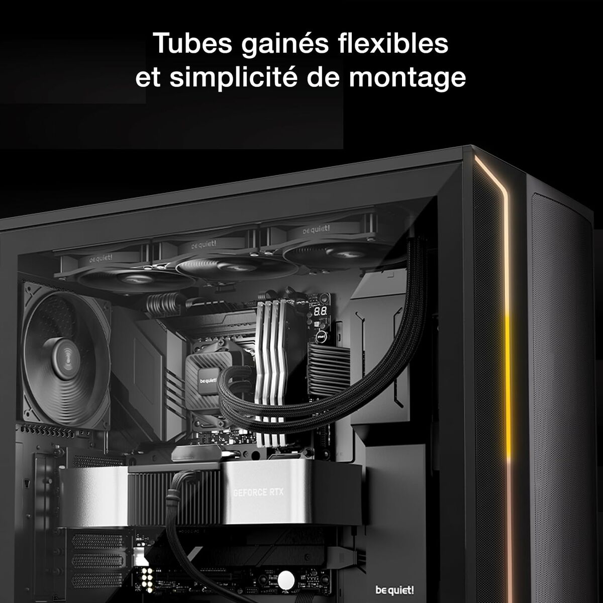 V4H2403E9A7BDC7511932AC6EF56765355DR7183837P6