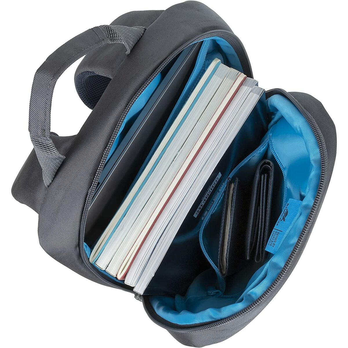 V9HFA177A47933ABB84C2BA47ABC16DDC5BR6381021P7