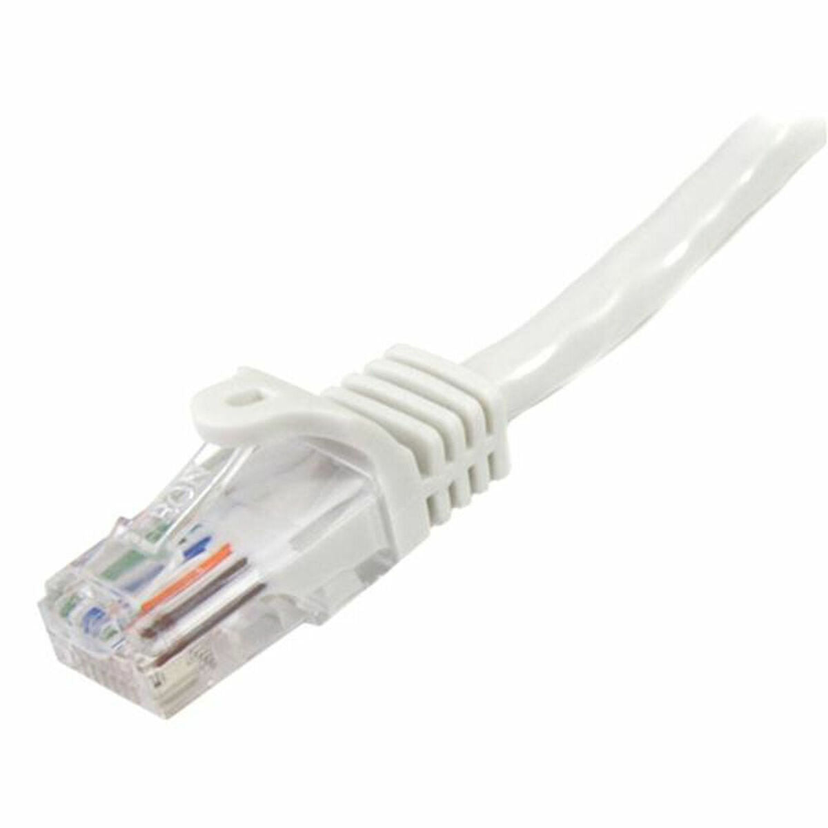 V13HD9997CBB8CB2C511D7C6605BEF050374R3685184P2