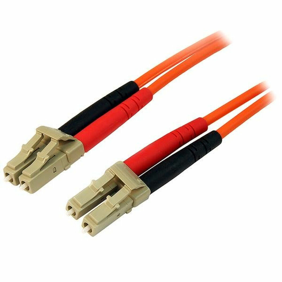 V11H140B1E41CC5F70D84505E119F029EE64R5170962P1