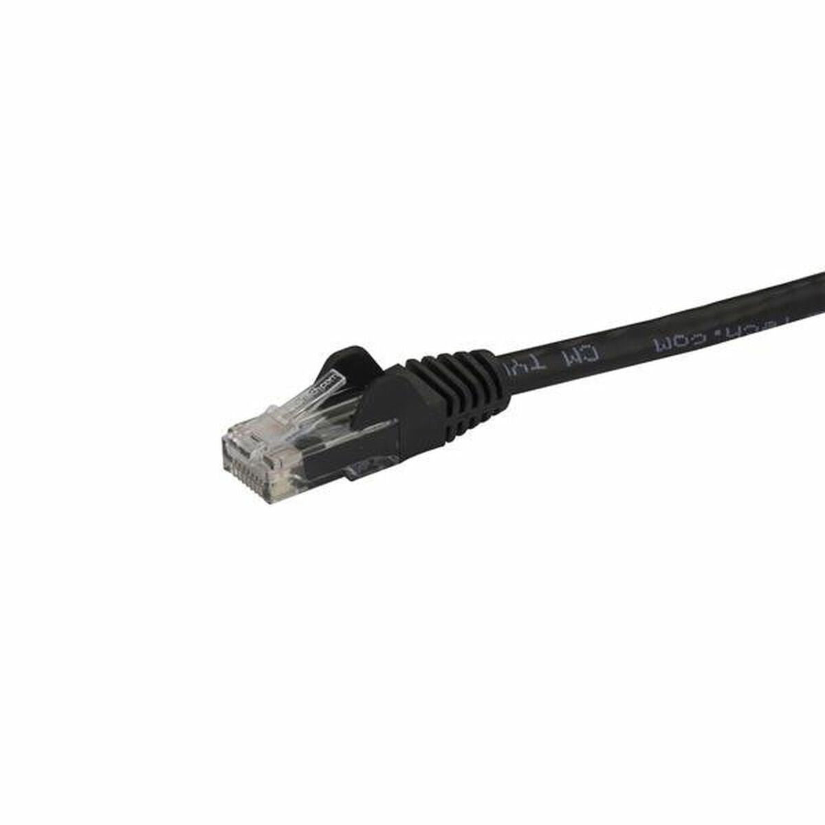 V10HF9BB607010E1D37076D63D8E55597DA9R3852744P2