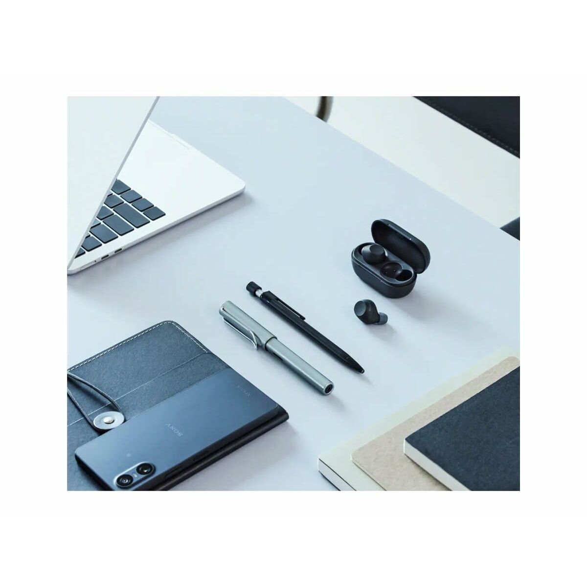 V2HFA12393D299BF8660BD3B5E27988CD88R7539258P10