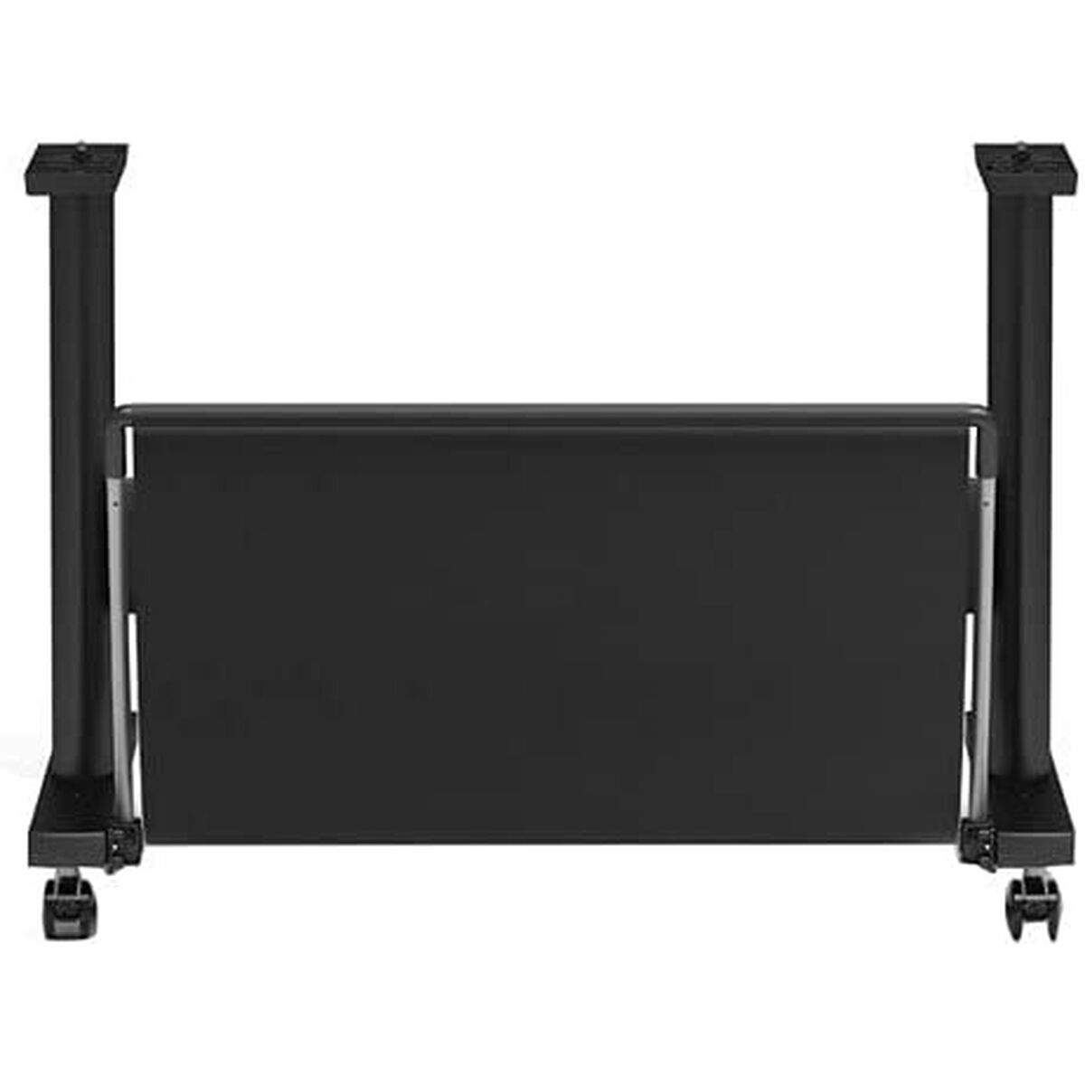 V2H112E7F7E2C35E1BCD9B7FCABC6D7E576R7577088P1