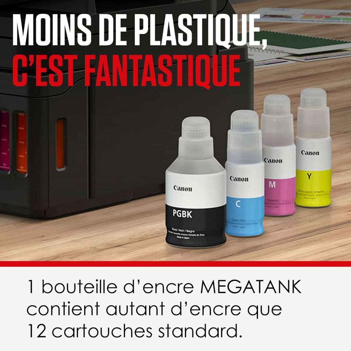 V2H560AD5BB997191721B642514A3E740AAR7530980P10