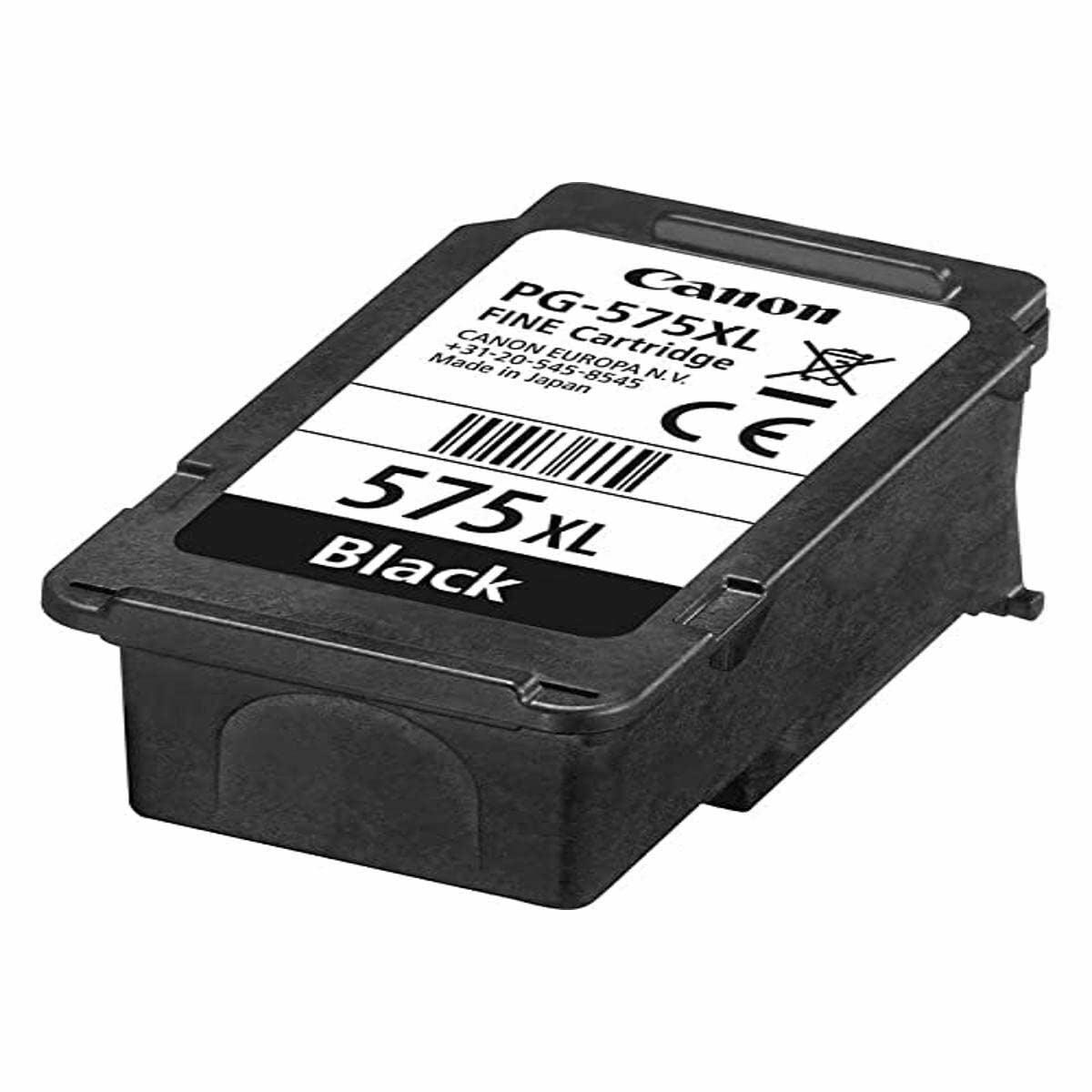 V2H09180B494FC9E91C8C963E98D5DB742ER7487365P10