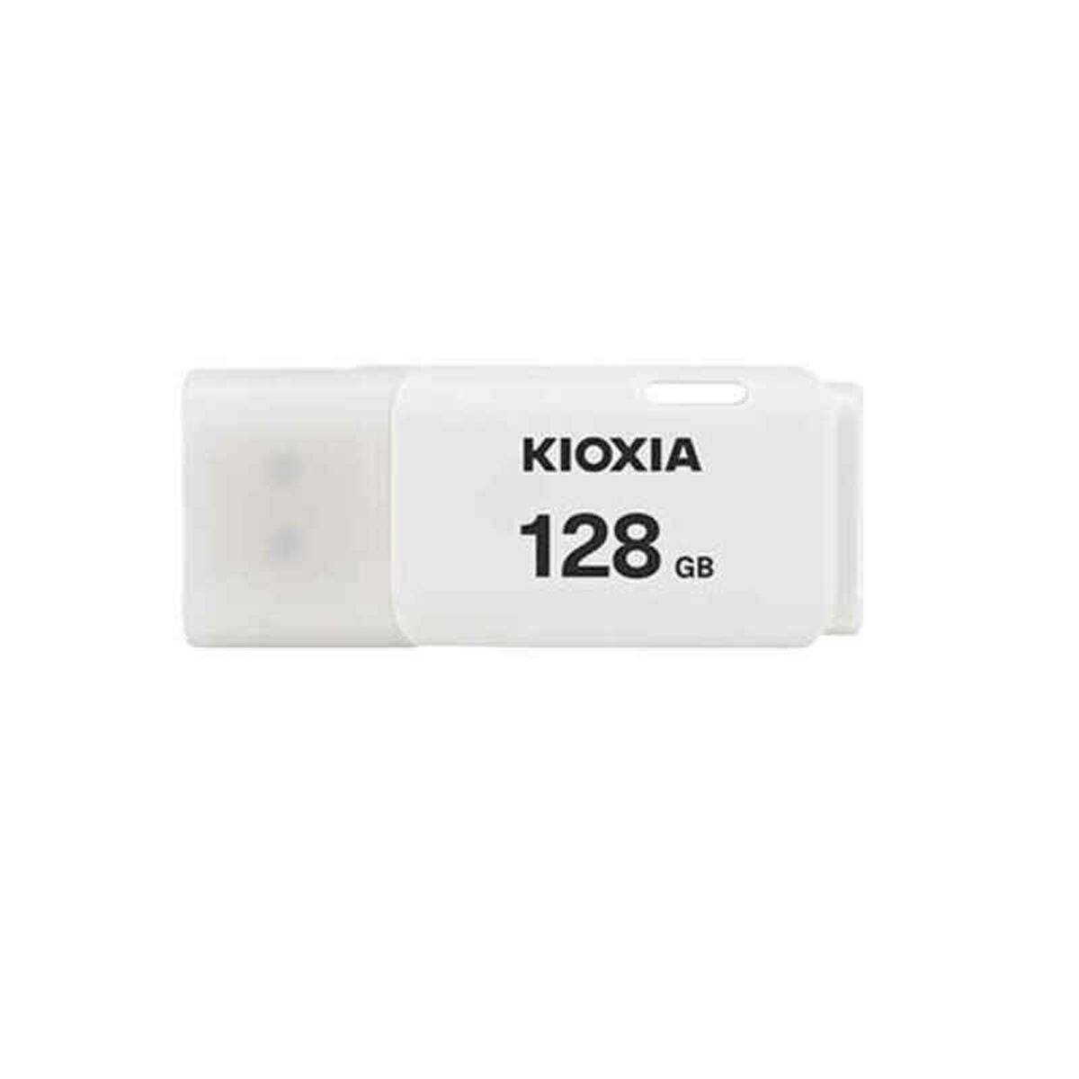 V18H490C200F9182743003847763C3614088R4738563P4