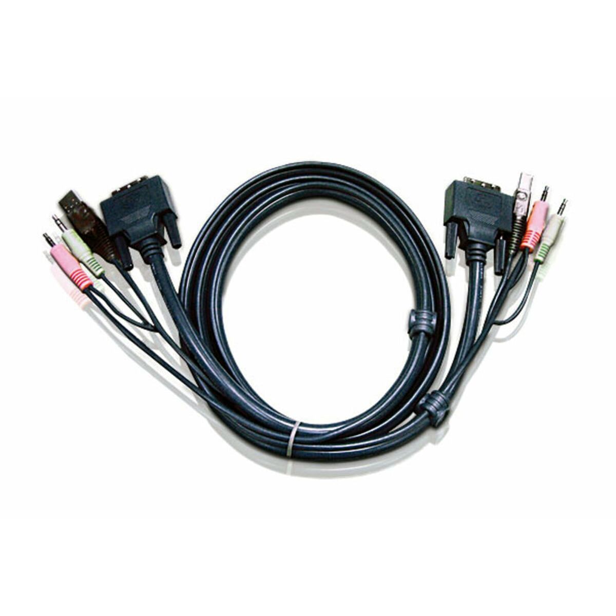 V5H70CD80F38045DE8E269BBF309406113AR7272674P3