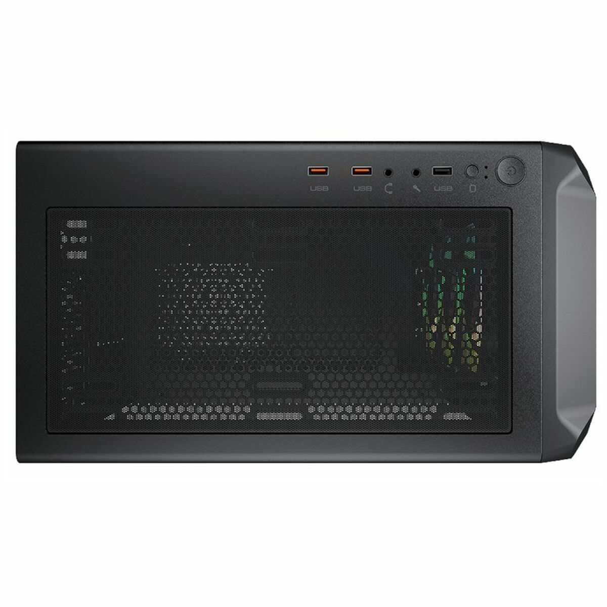 V8H9DF111FEF8C2EAE6DCE288CEF31C5E8CR4143304P4