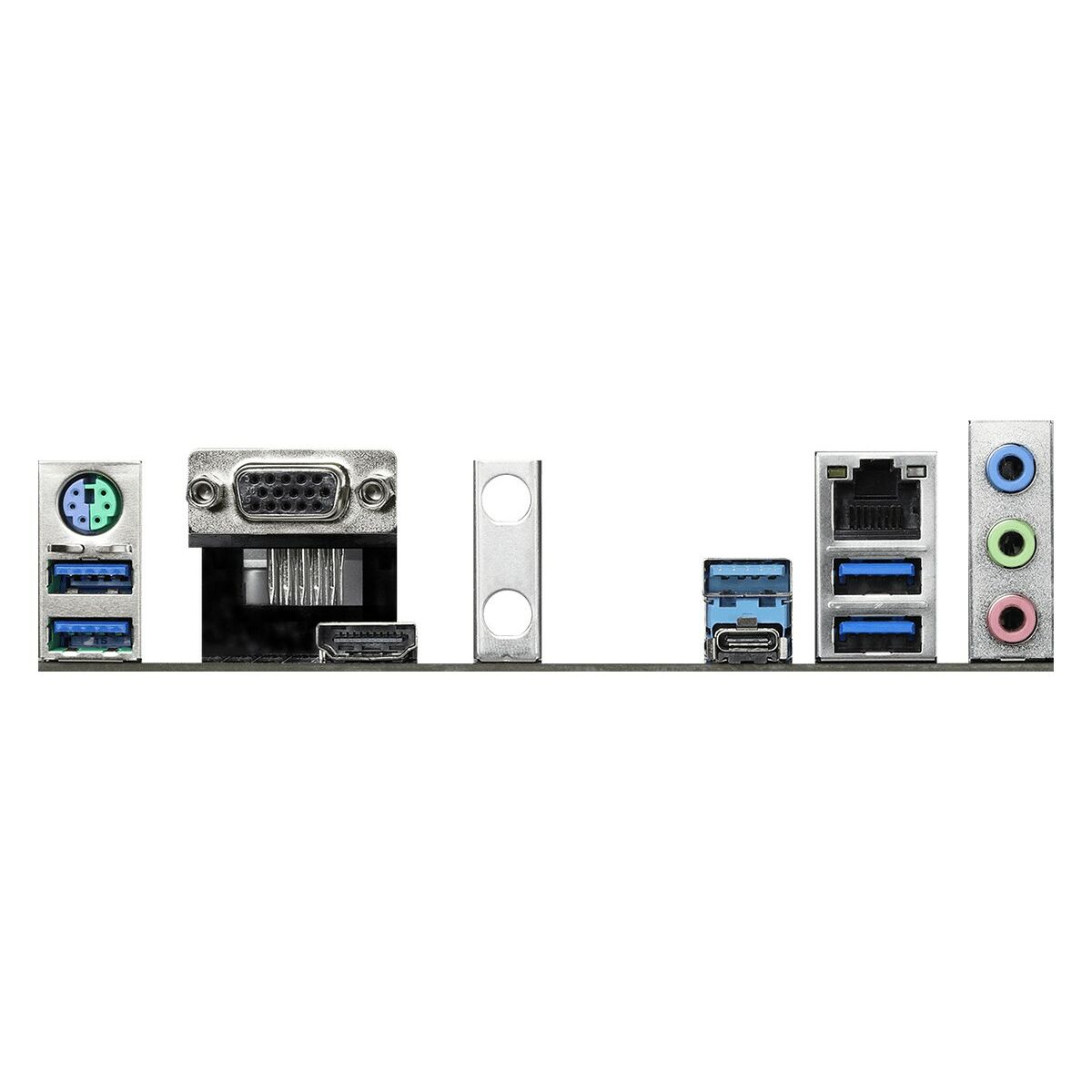 V9H9040A7E579C68D17957261F13252FC47R6800087P4