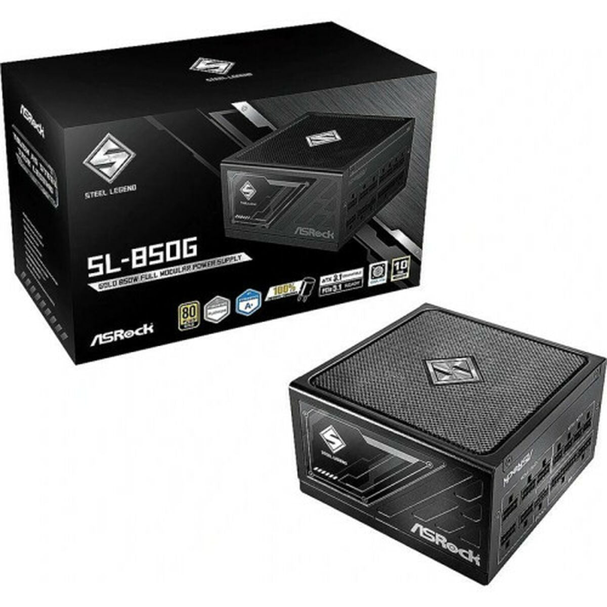 V4H7085F3084FD29E40B5B1F53700CDC1E8R7272117P1