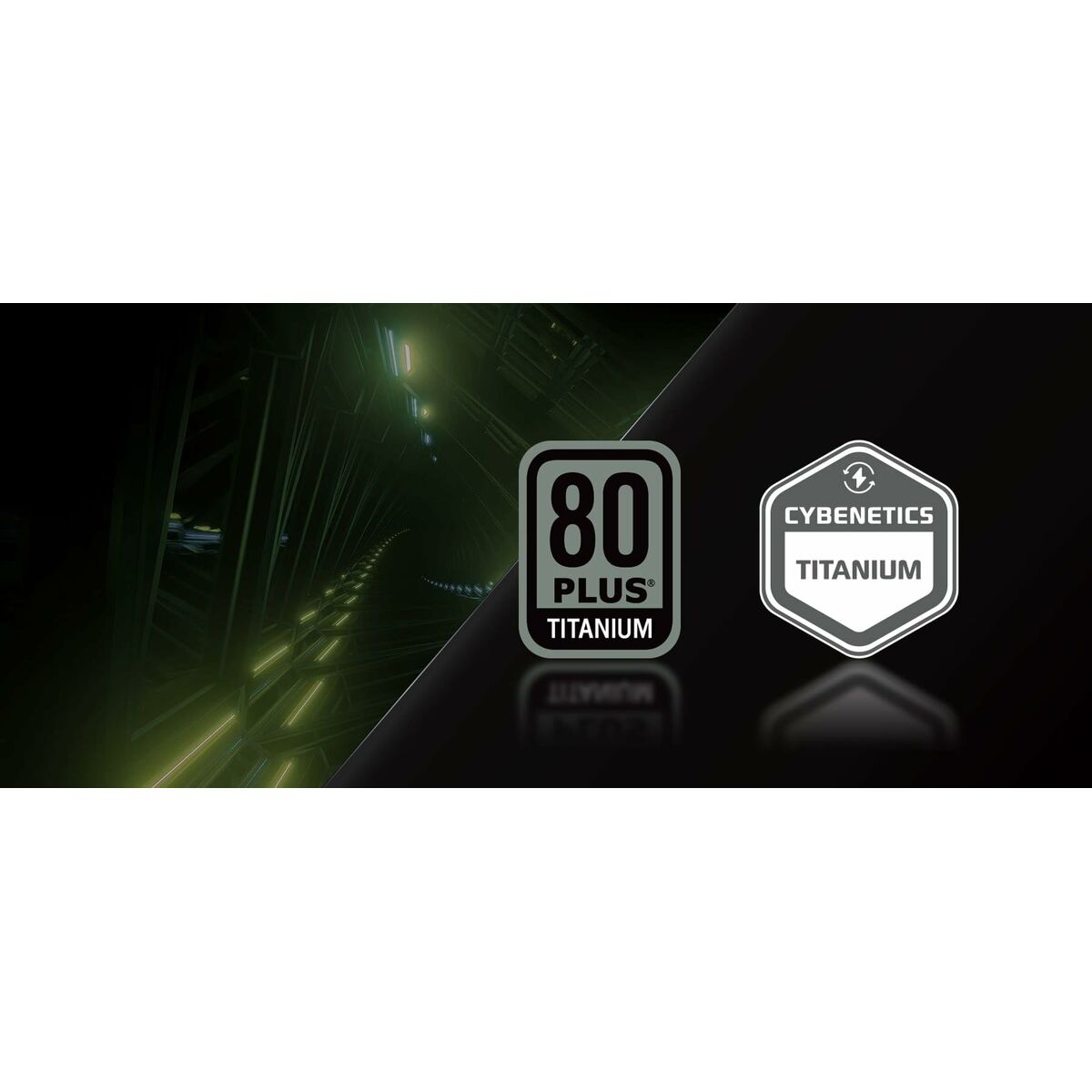 V4H51411756555EE8C1EB1243F3A7F1F53DR7407597P10