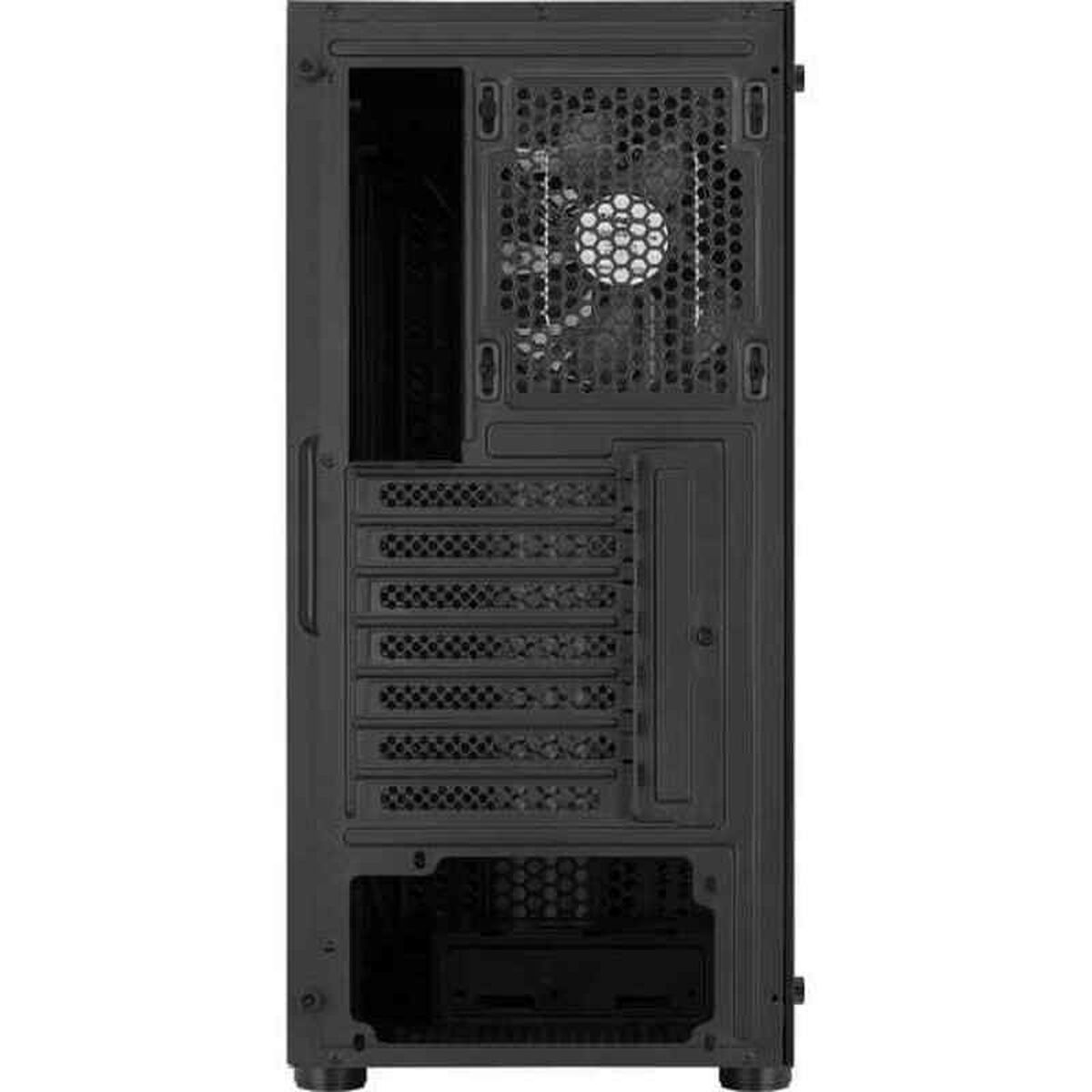V6H9583D2C7D3B162F183D5D5E795FCD1DDR4648900P6