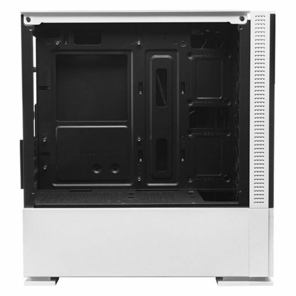 V12HA23D25865629ACFF470E8E0B43B50BBAR4072321P10