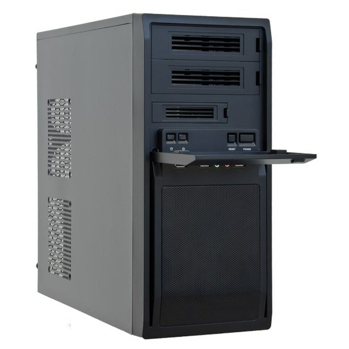 V6HB5F099D3CE9922B40B6682F6886CAB07R6458262P2