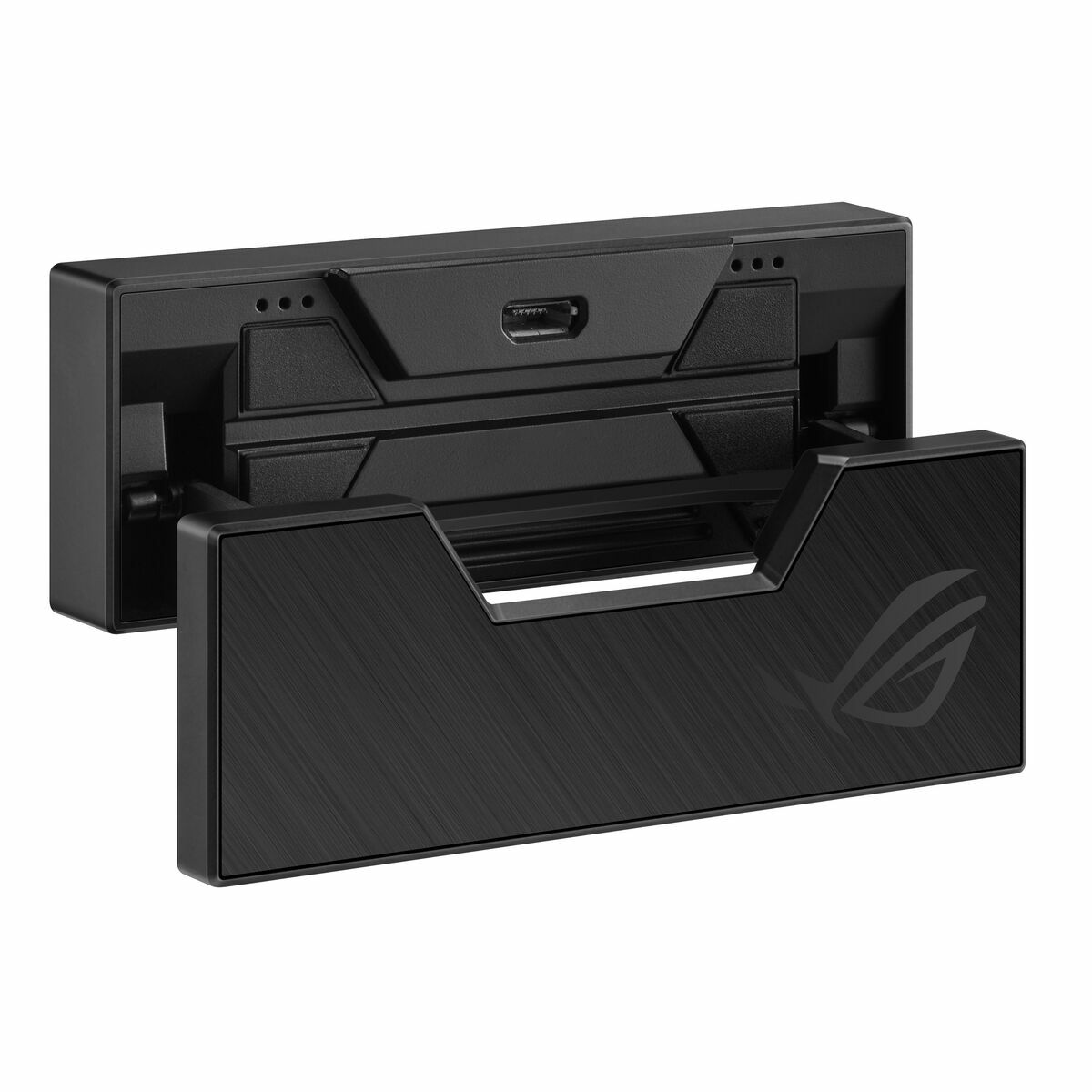 V6H8645B54139159FBAEC090360C270E260R5402782P3