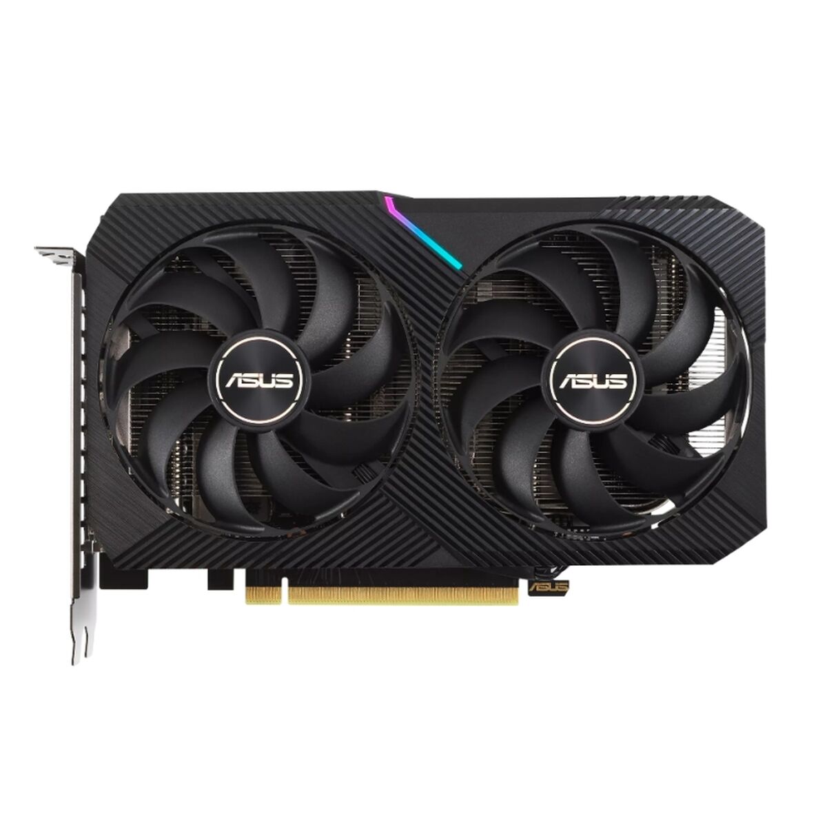 V10H5D027D5523119B2E9D905D8435C9D699R2740336P2