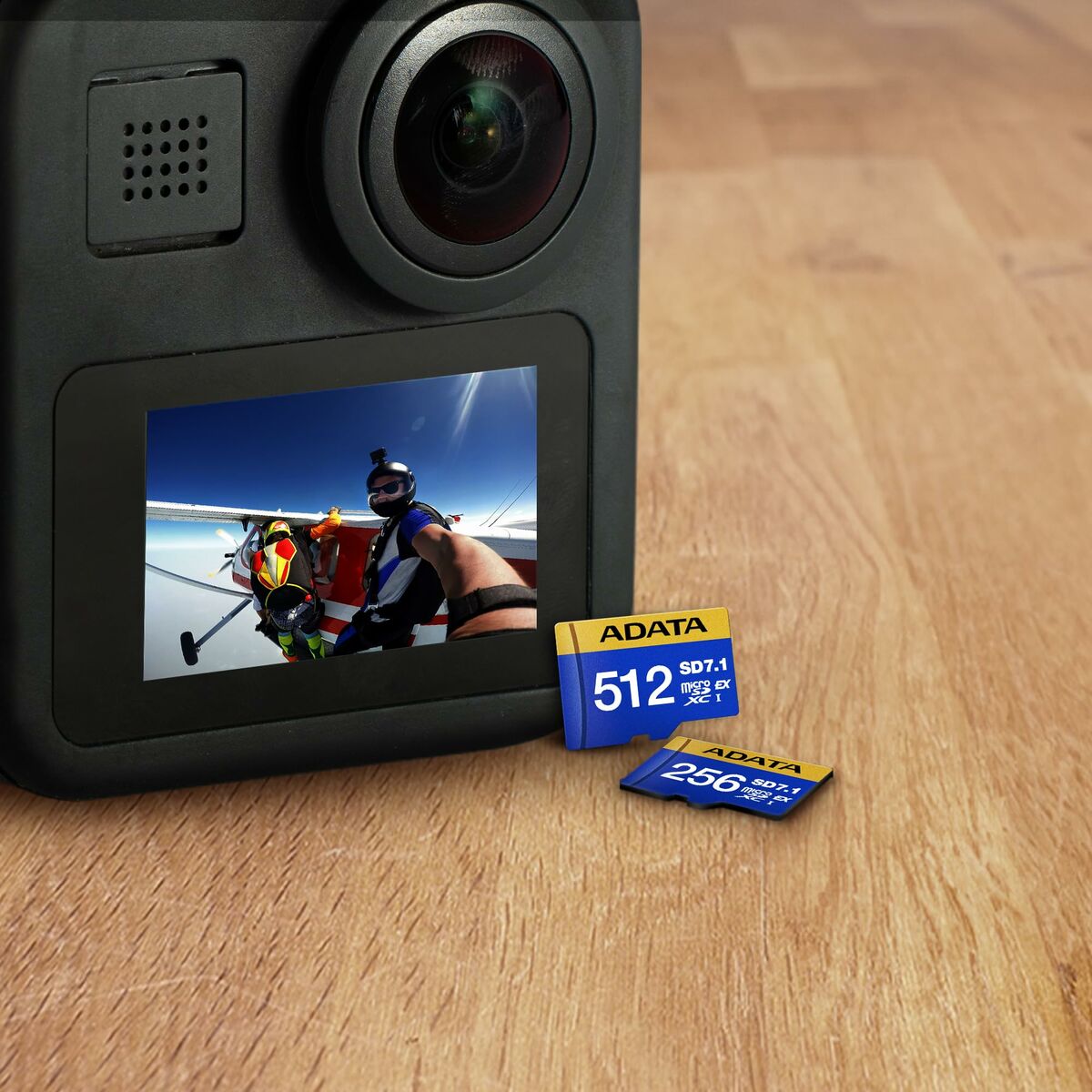 V3H4025691AA4FF9E32C6432F3DC8010829R7212329P10