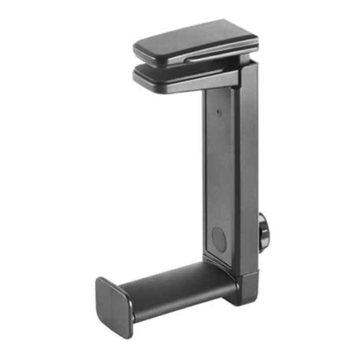 V5H07A2D3FF3D8A4EB780EA762A1EA38C7DR4306564P1