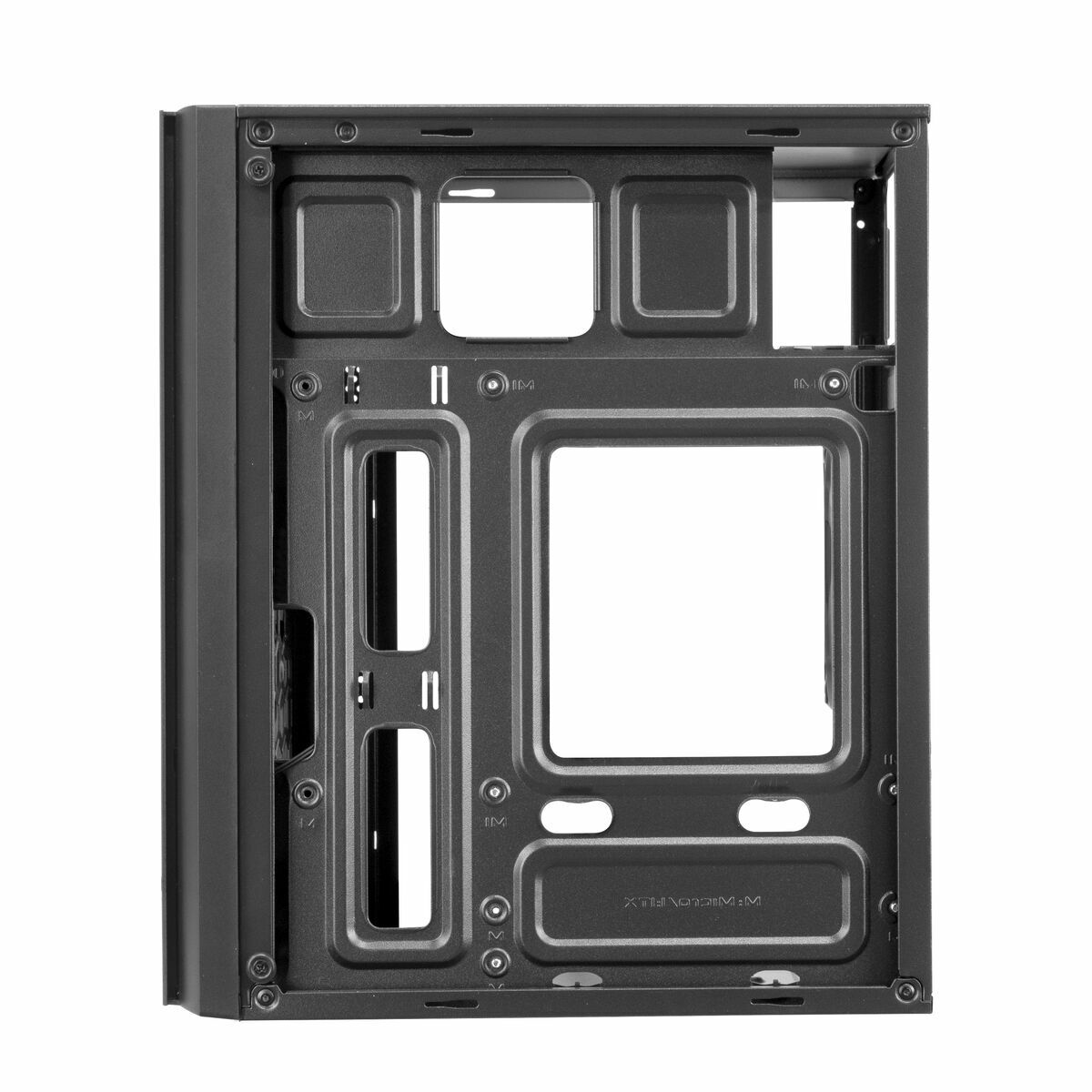 V9HA0B23950926398D3B89FCC8A6C1D07C9R7180043P10