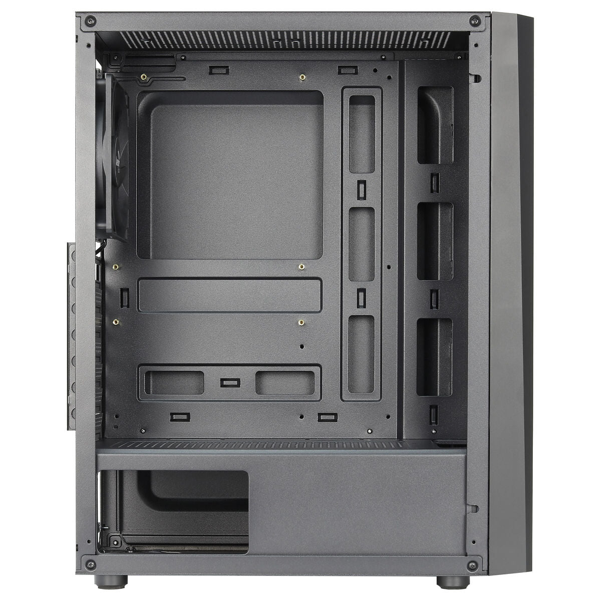 V6H680A504DC2460DF5FFE03B440466E39CR4648888P3