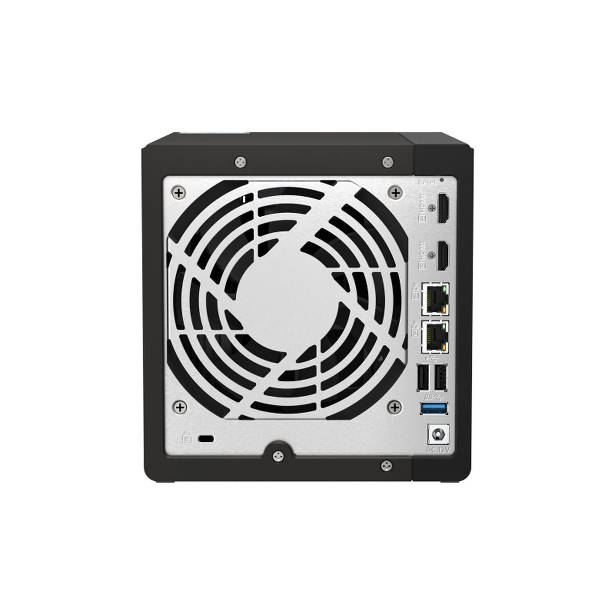 V8HC540183B2EEC9E7792046750386D9CAFR3507512P3