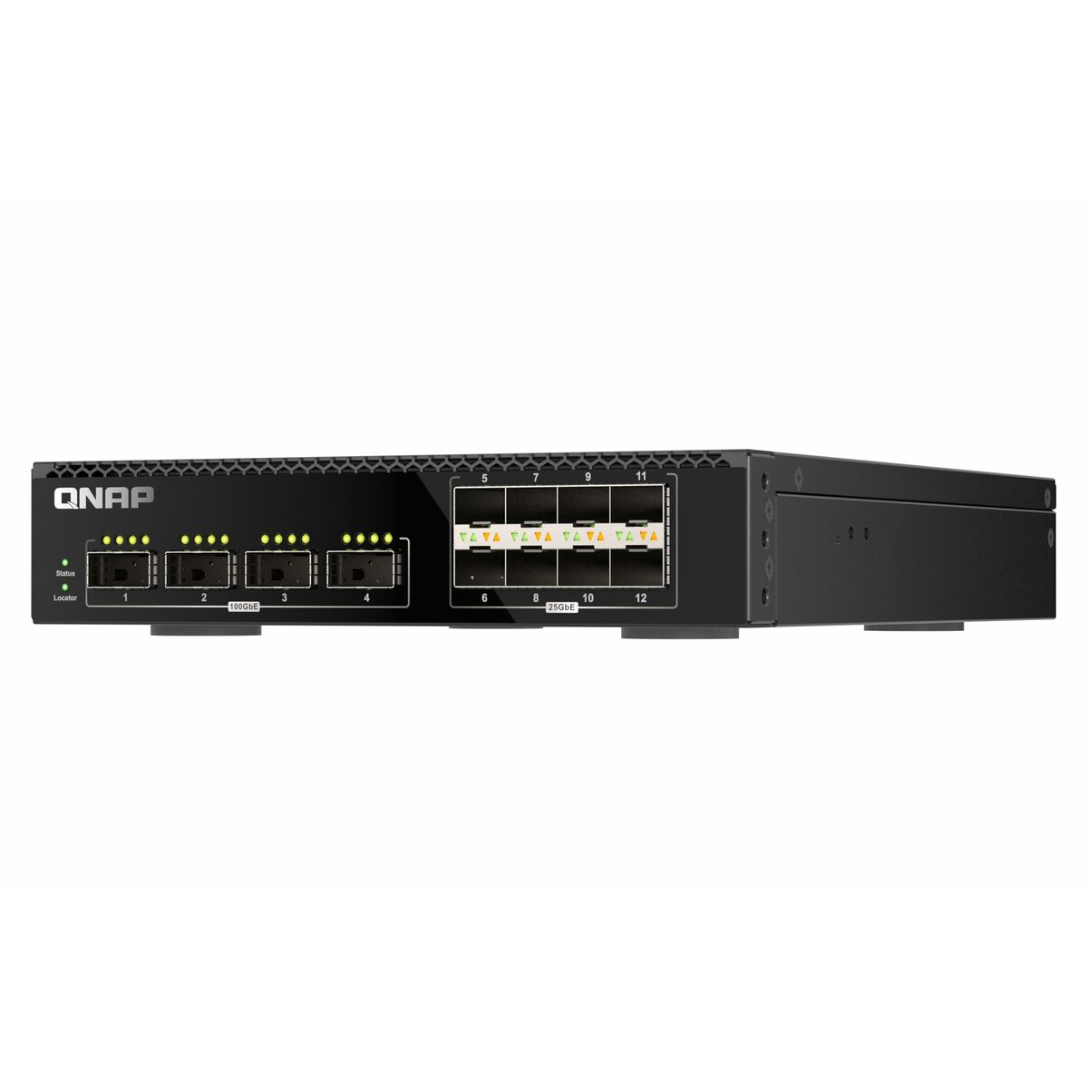 V5H2AF294056A0D967D397FB7D6500058EER5719422P10