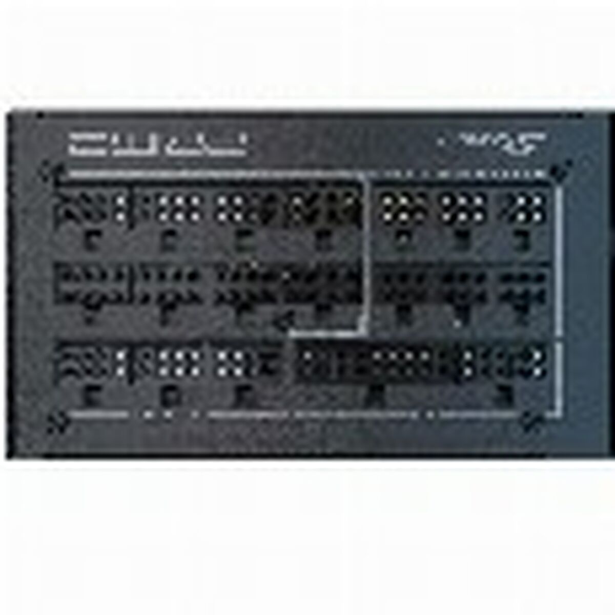 V6H148AD99E4C6CA2986F4A203148869E2BR7265647P10