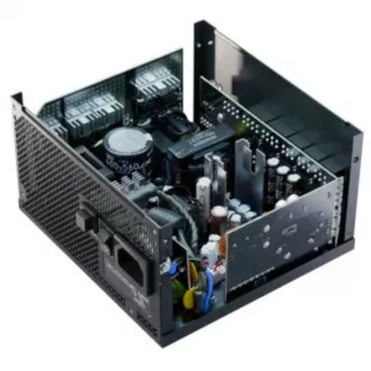 V6HA3447DA4A65DB50B74C18F0E9BFCB36ER7265745P9