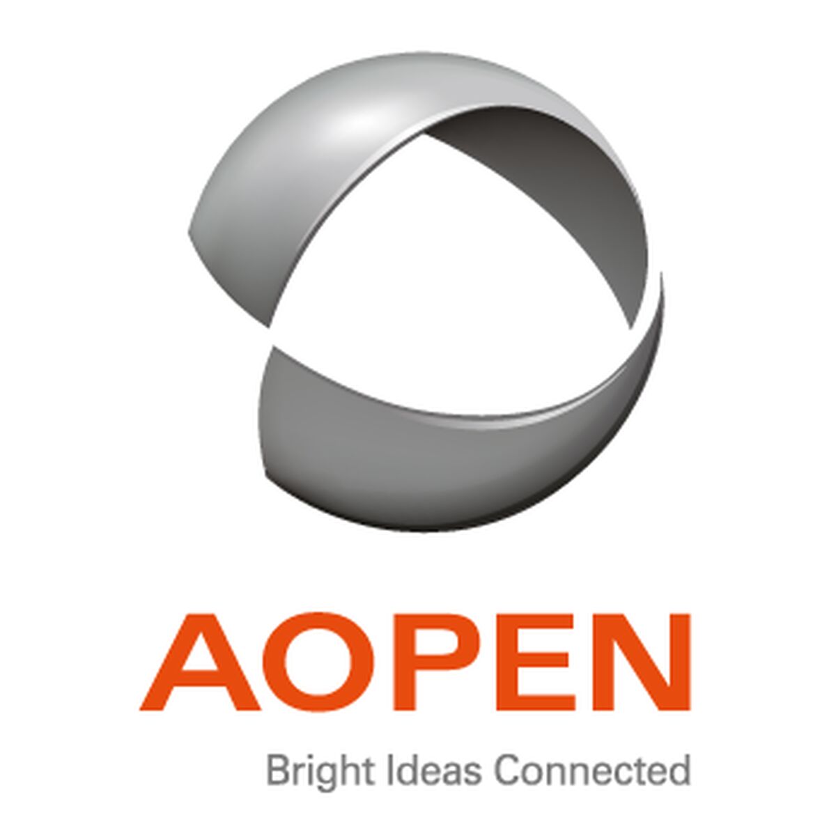 V2HD4E8BD26893EE8598910CE90F2B2D4FDR7586100P1