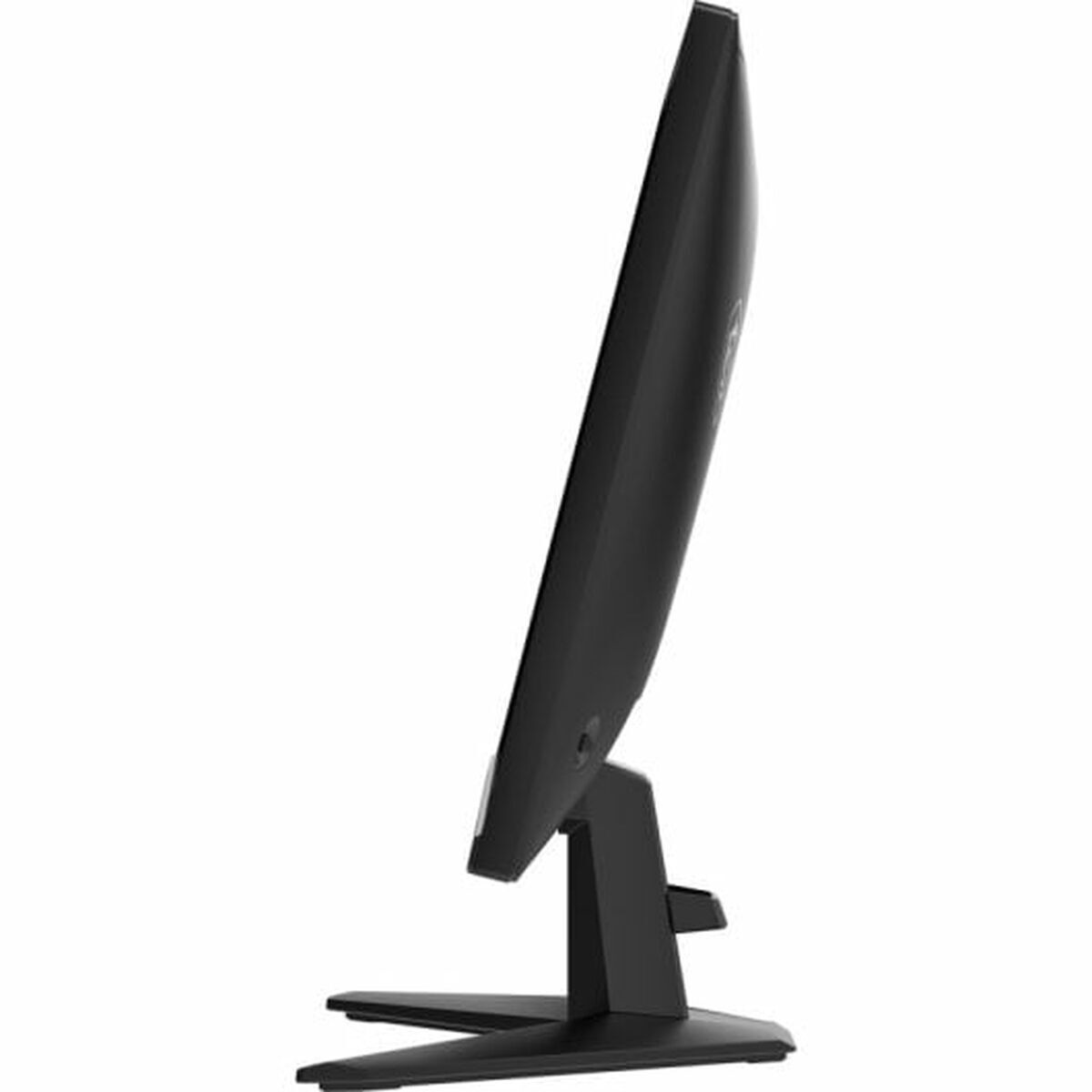 V2H3E14E90F8BB7FF1AF1B80760617069ADR7469321P9