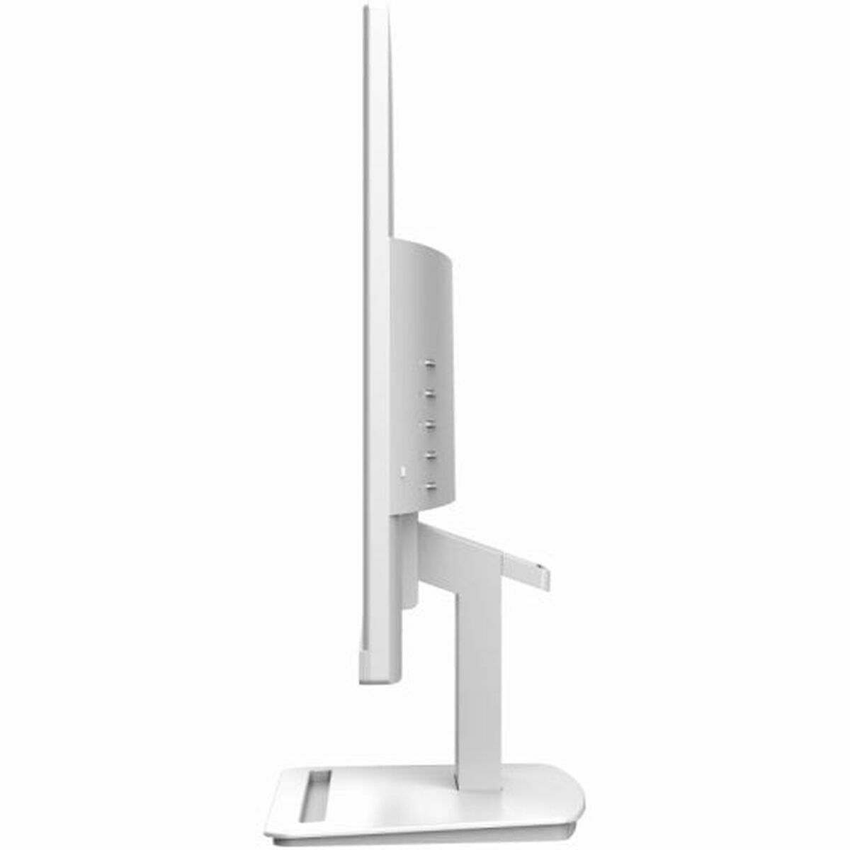 V5HC408A79E1B895C5DE82CE7F837CAEC09R7330239P10