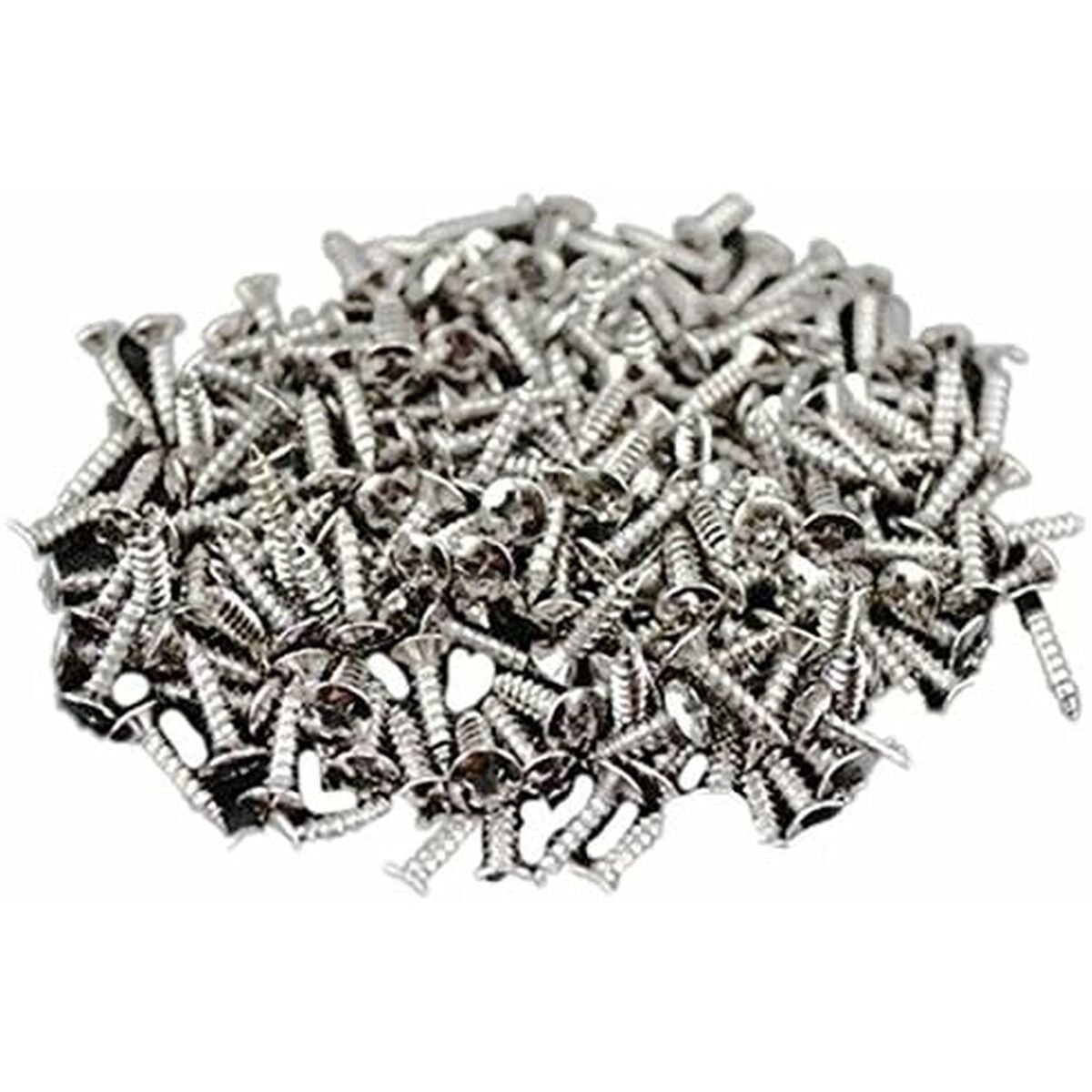 V3HB40FB97E1387F50A3A22CA4F43B1D8B2R7287970P10