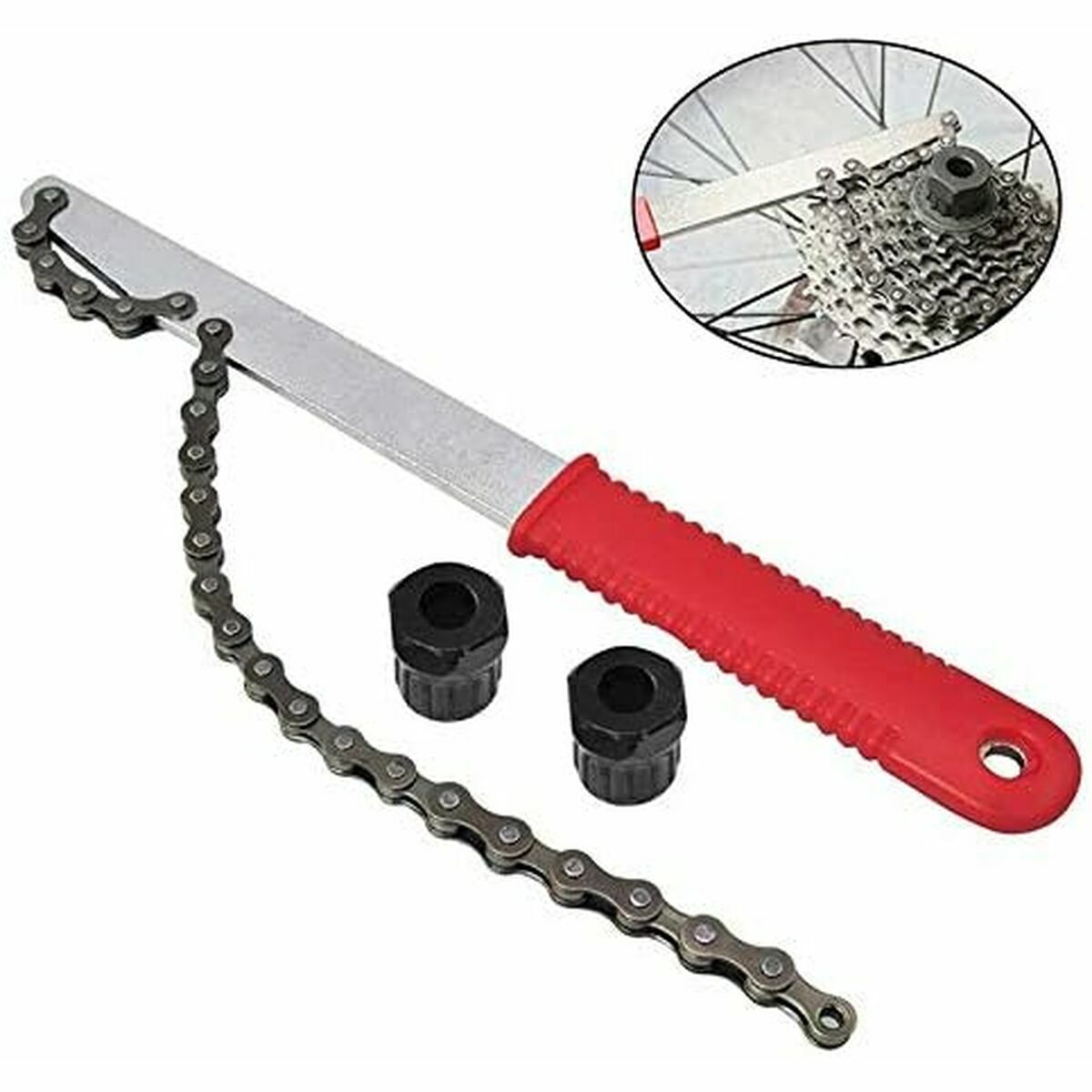 V2HA74DA205C01C9D2B2F69DE1B0B0270E9R6781234P10