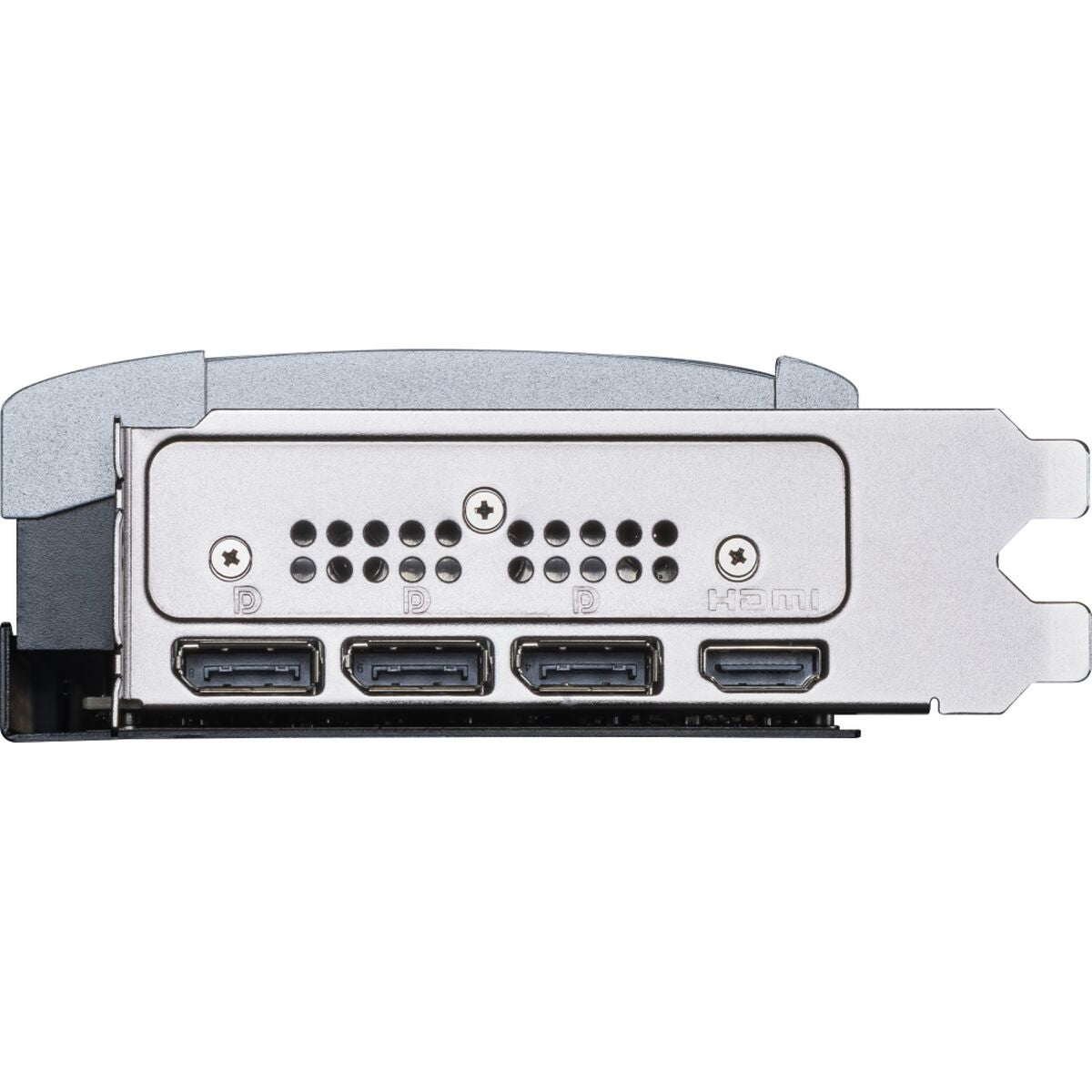 V3H3724C3532525D89C3585ED0874485F50R5626580P10