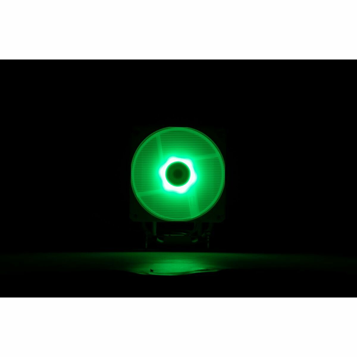 V4HBBB2A9149EA950901E677F74DD10FC31R7322873P10