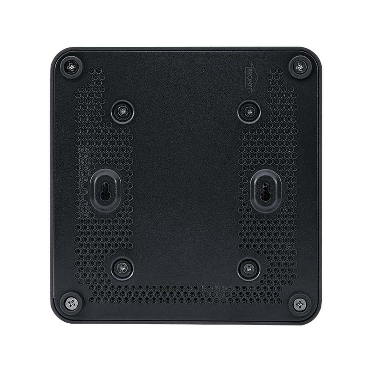 V3H47B5F1DD347EAC8851DB8E59FB2E4282R7034809P4