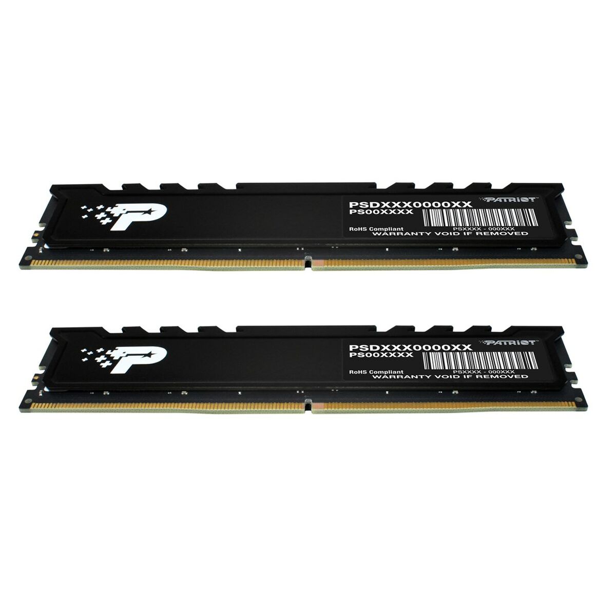 V3HA1EFD2FC1E98A2285E296039996E84BCR5632415P2