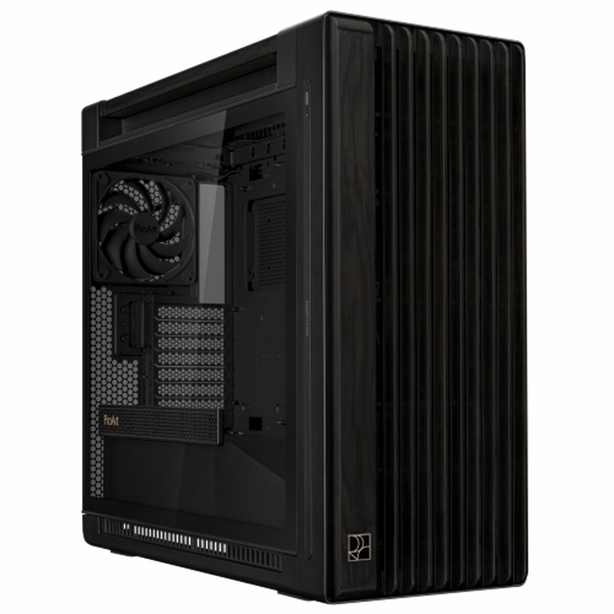 V6HD80911AE061F4EE1E3C0B780B97FE185R6968290P1