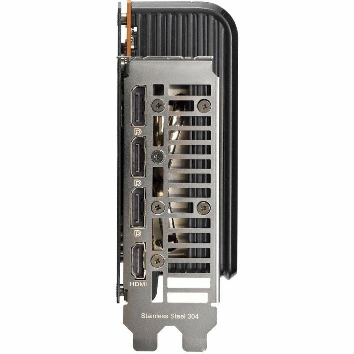 V7HFEBCD422E205D1DC0657C44D11D398D9R6428099P5