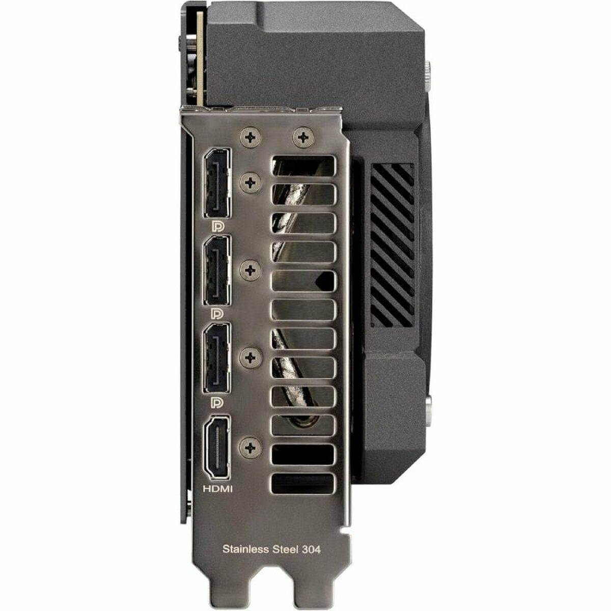 V6H8EB70A2EEE3FE5C85D876BE40866E992R6742351P5